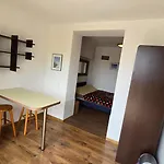Europa I Goscinne * Unieście