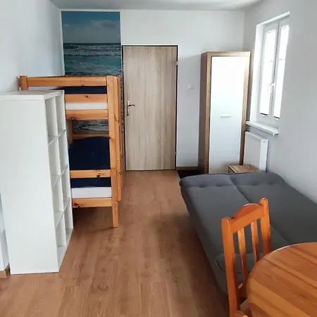 Europa I Goscinne * Unieście